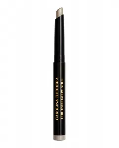 Тени для век в форме стика Chic Eyeshadow Carolina Herrera, 10 Lunar Catlwalk
