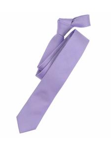 Галстук Venti