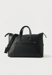 Корпоративная дорожная сумка Tommy Hilfiger, Black