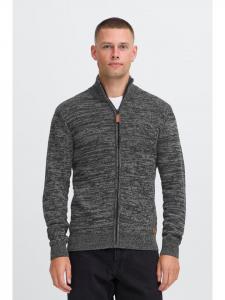 Кардиган BLEND, черный