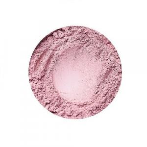 Минеральные румяна «Роза», 4 г Annabelle Minerals