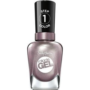 Лак для ногтей Miracle Gel 204 14,7 мл, Sally Hansen