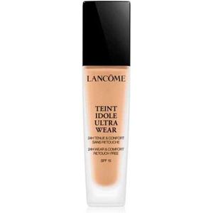 Lancome Teint Idole Ultra Wear SPF15 007 30мл Lancôme