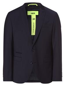 Пиджак Cinque, морской синий