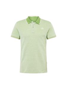 Футболка BLEND, зеленый