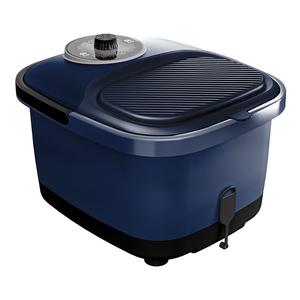 Ванночки для ног East Neren, синий