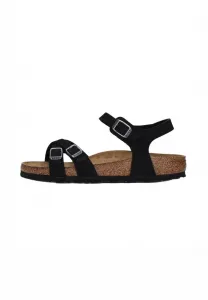 Сандалии Birkenstock, Black