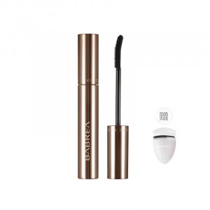 Babeila тушь для ресниц enchanting eyes with a graceful curl с 3d-эффектом, легко растушевывается, 5 г BABREA