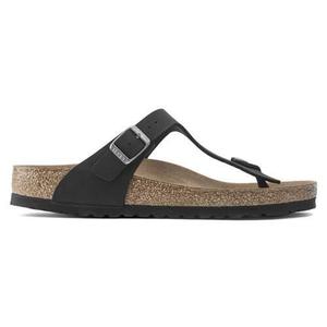 Женские сандалии Birkenstock Gizeh Bfbc