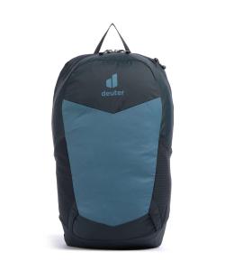 Походный рюкзак Speed Lite 17 из переработанного полиамида Deuter, синий