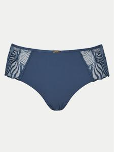 Шорты-Боксеры Legend C15YB0 Chantelle, синий