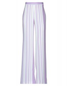 Брюки Kaos, сирень