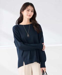 Свитер Avv, цвет Navy