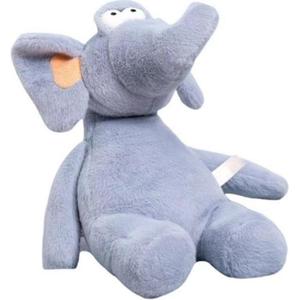 Плюшевая кукла в стиле милых животных для исцеления, высота 42см/58см/60см/75см/80см Howard