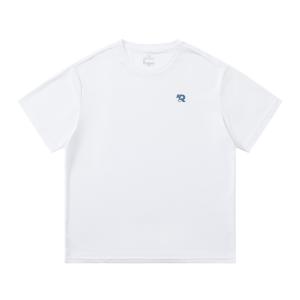 Футболка унисекс 361°, Супер черный