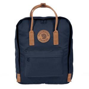 Рюкзак Fjällräven, цвет Navy