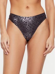 Стринги Chantelle, синий