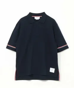 Официальная футболка-поло с коротким рукавом для регби.