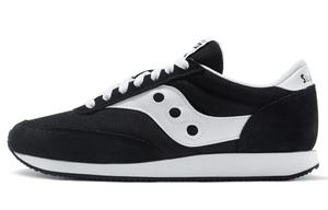 saucony Hornet 'Black'