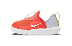 Кроссовки Nike Lil' Swoosh для малышей TD