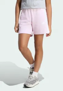 Основные спортивные штаны Adidas Sportswear, Ice Lavender White