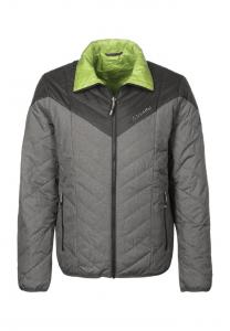 Куртка Ventloft Куртка Montafon SchöFfel, серый