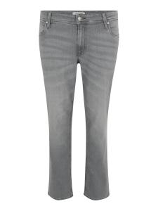 Обычные джинсы JACK & JONES JJITIM JJORIGINAL, Grey Denim