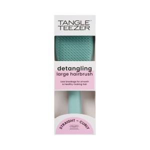 Расческа Tangle Teezer, 1 шт.