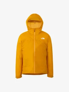 Куртка Venture (мужская)