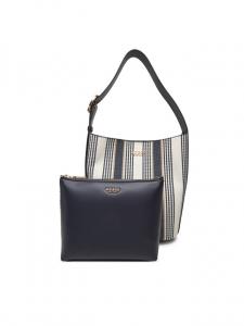 Сумка HWAS96 62040 Guess, синий