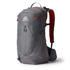 Рюкзак GREGORY Maya 15 15 л, технический