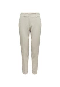 Брюки Only, цвет moonbeam