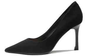 Туфли Ainer-cat High Heels Women's