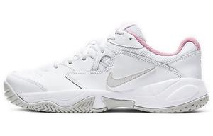Женские теннисные кроссовки Nike Court Lite 2