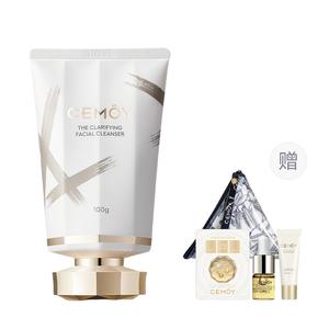 Очищающее средство Unisex Cemoy