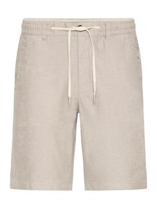 Обычные брюки-чинос Kronstadt Rafa, светло-коричневый