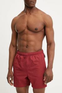 Плавки V-Brolio Napapijri, красный