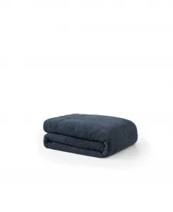 Уютное одеяло, размер King Sunday Citizen, Midnight