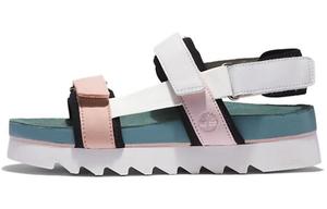 Пляжные сандалии Timberland для женщин