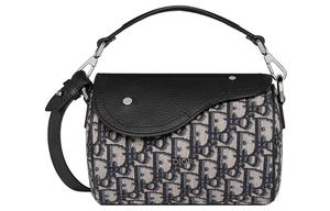 DIOR Роликовая сумка