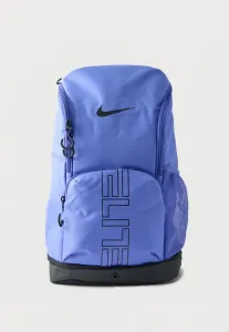 Рюкзак varsity elite унисекс Nike Performance, Sapphire/Black