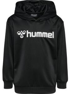 Толстовка Hmllogo Kids HUMMEL