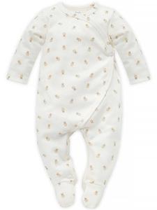 Комбинезон Pinokio, экрю