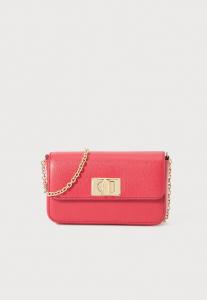 Сумка кросс-боди Furla MINI CROSSBODY, Ruby/Red