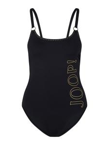 Купальник JOOP!, черный