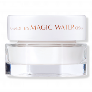 Увлажняющий крем-гель Magic Water с ниацинамидом Charlotte Tilbury, 0.5 oz