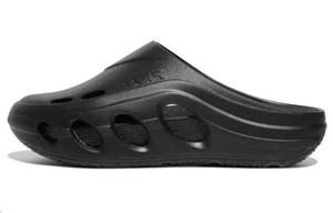 Тапочки унисекс Fila