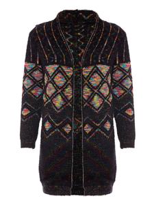 Спортивня куртка ebeeza, черный