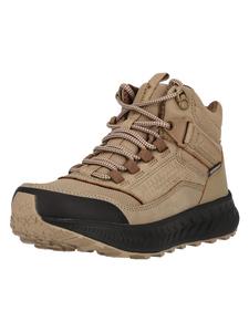 Ботинки для походов Reid в пустыне Мохаве, 5130 Whistler