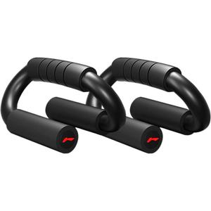 Push Up Frames LINING, черный